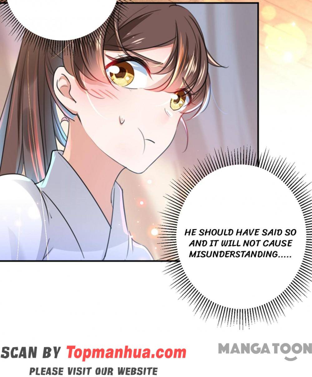 Page 38 of Chapter 148