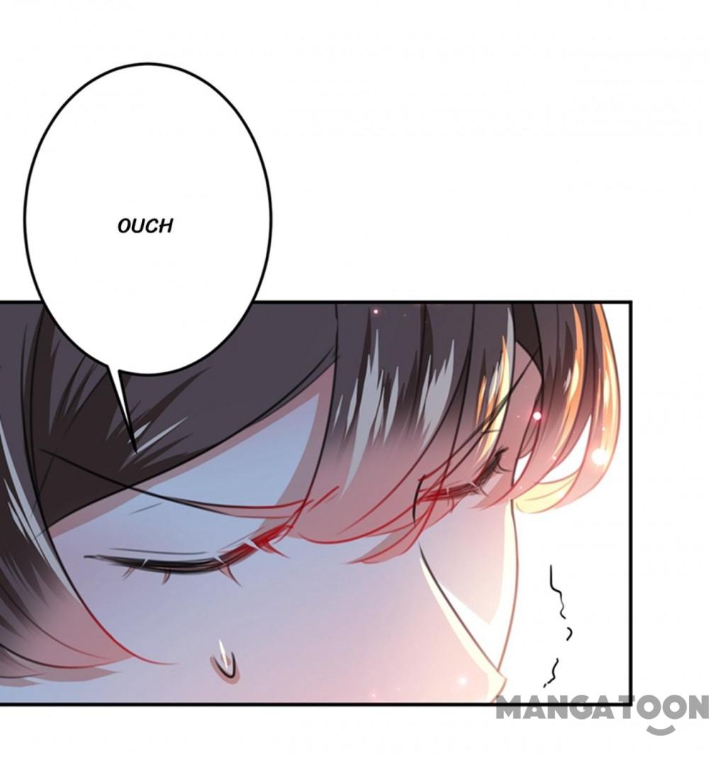 Page 41 of Chapter 148