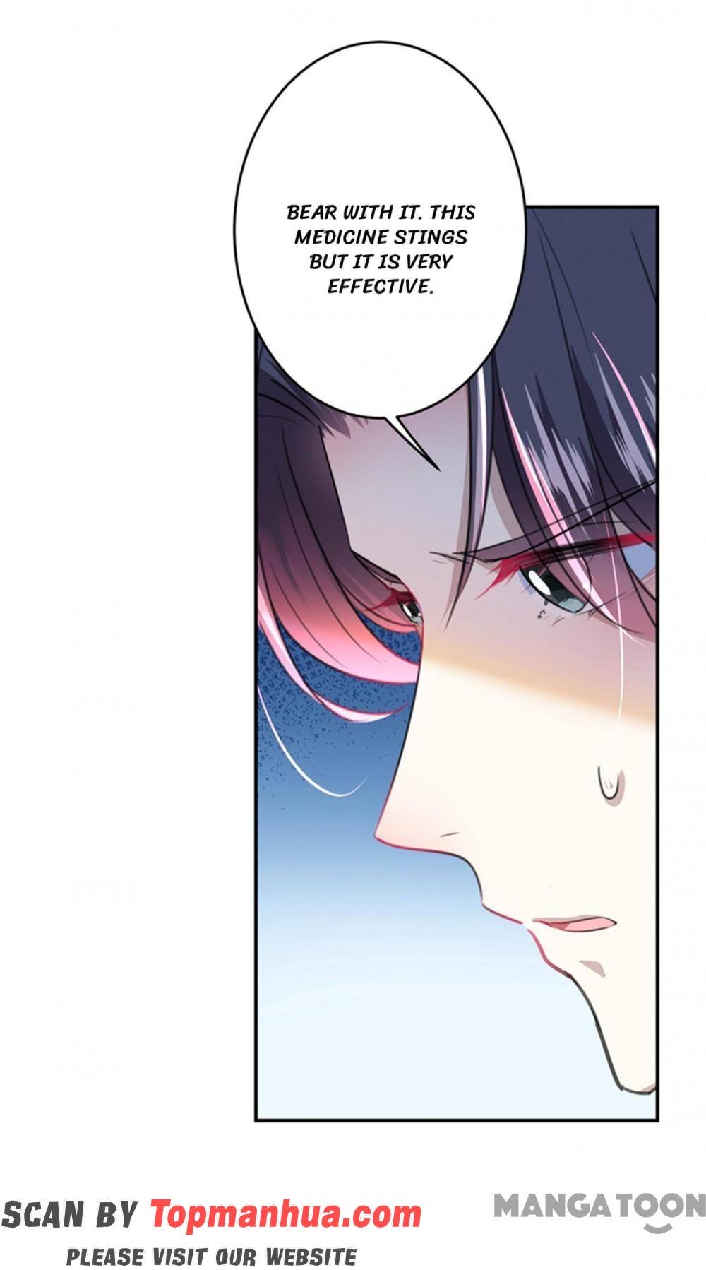 Page 42 of Chapter 148