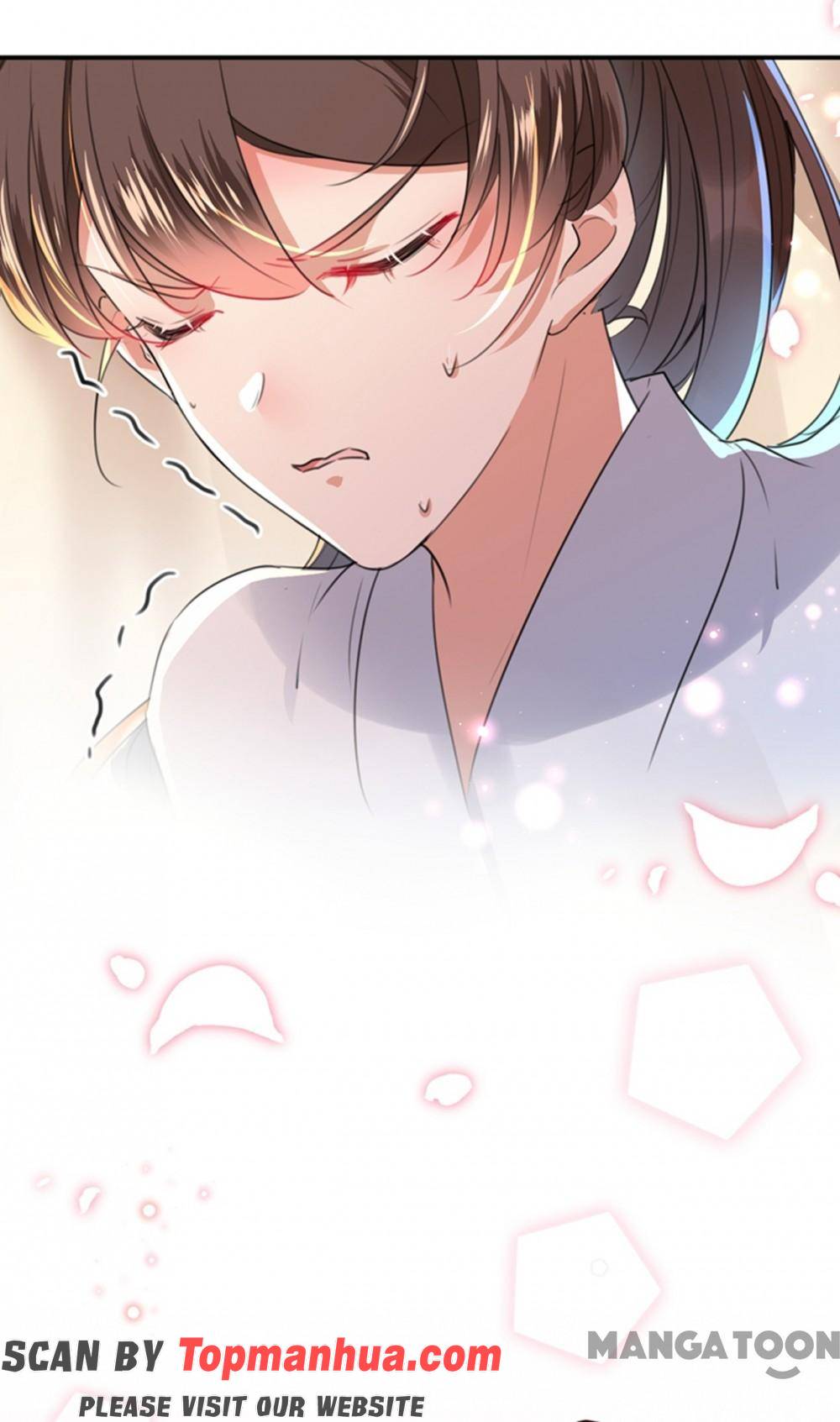 Page 44 of Chapter 148