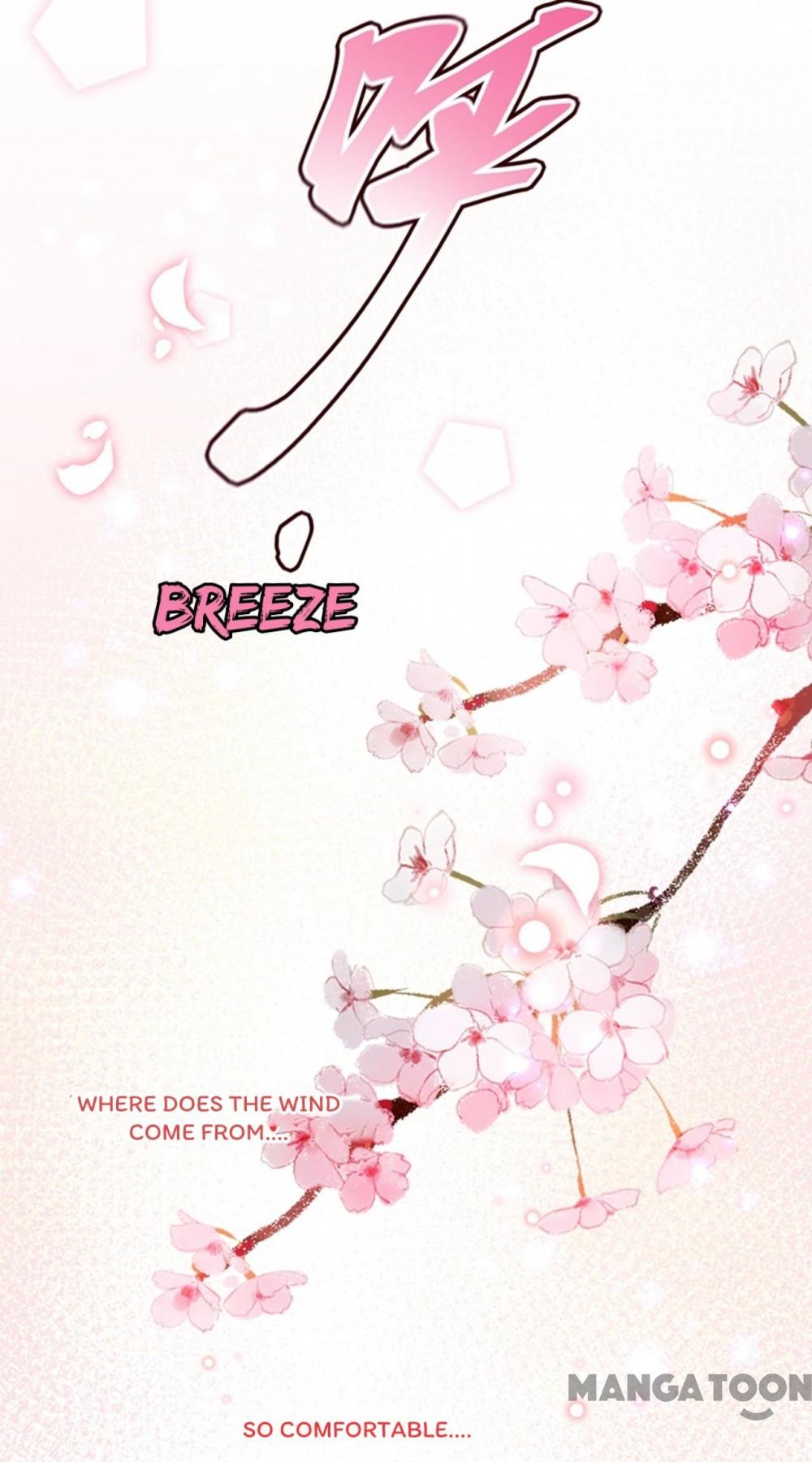 Page 45 of Chapter 148