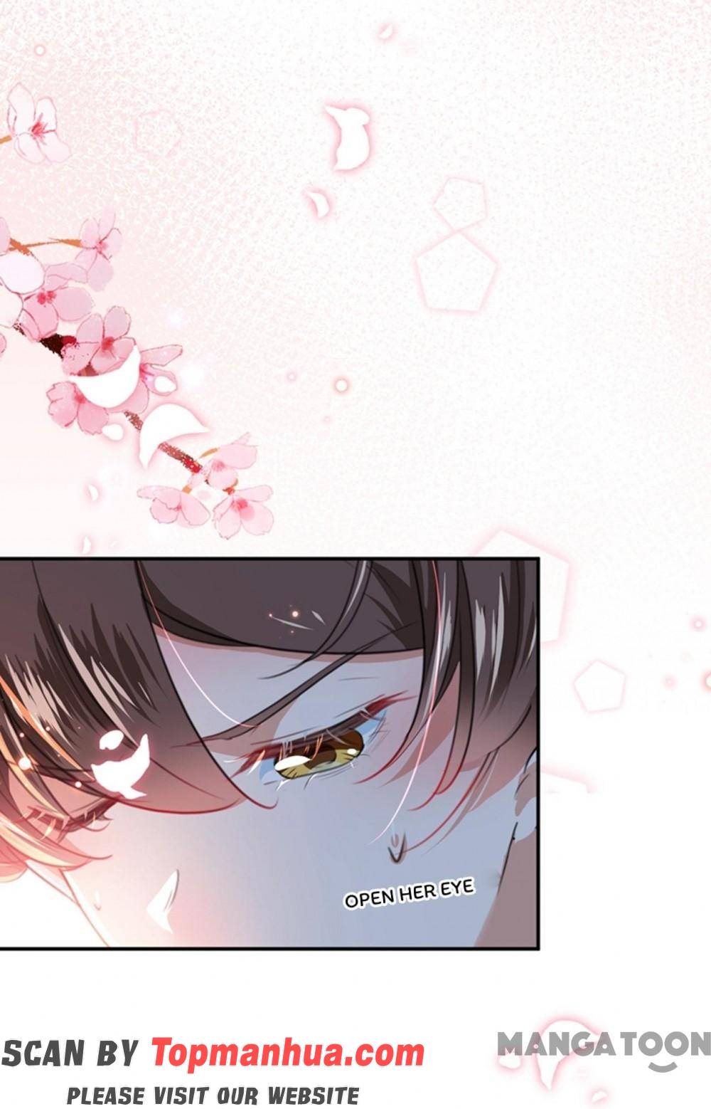 Page 47 of Chapter 148