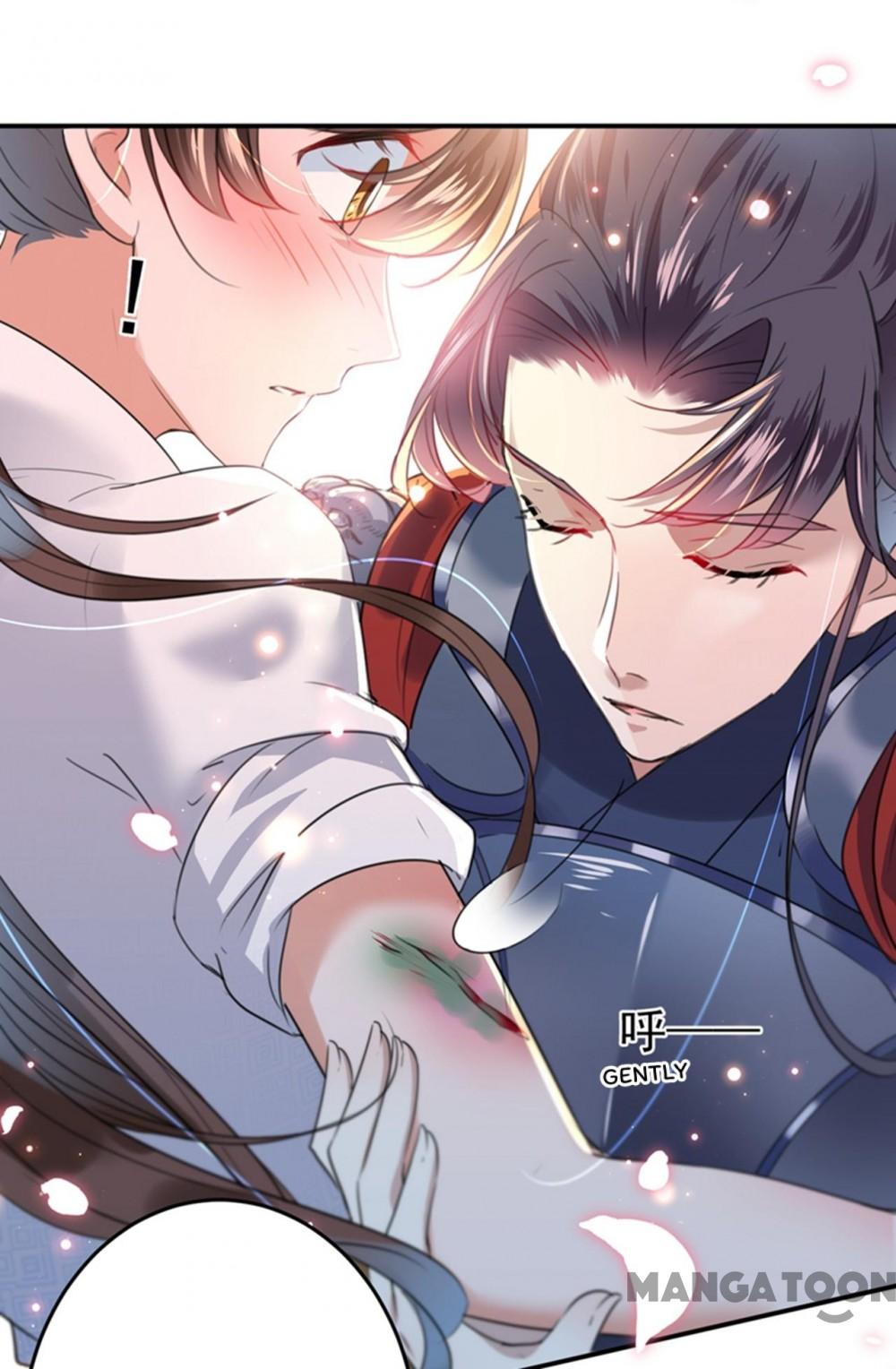 Page 48 of Chapter 148