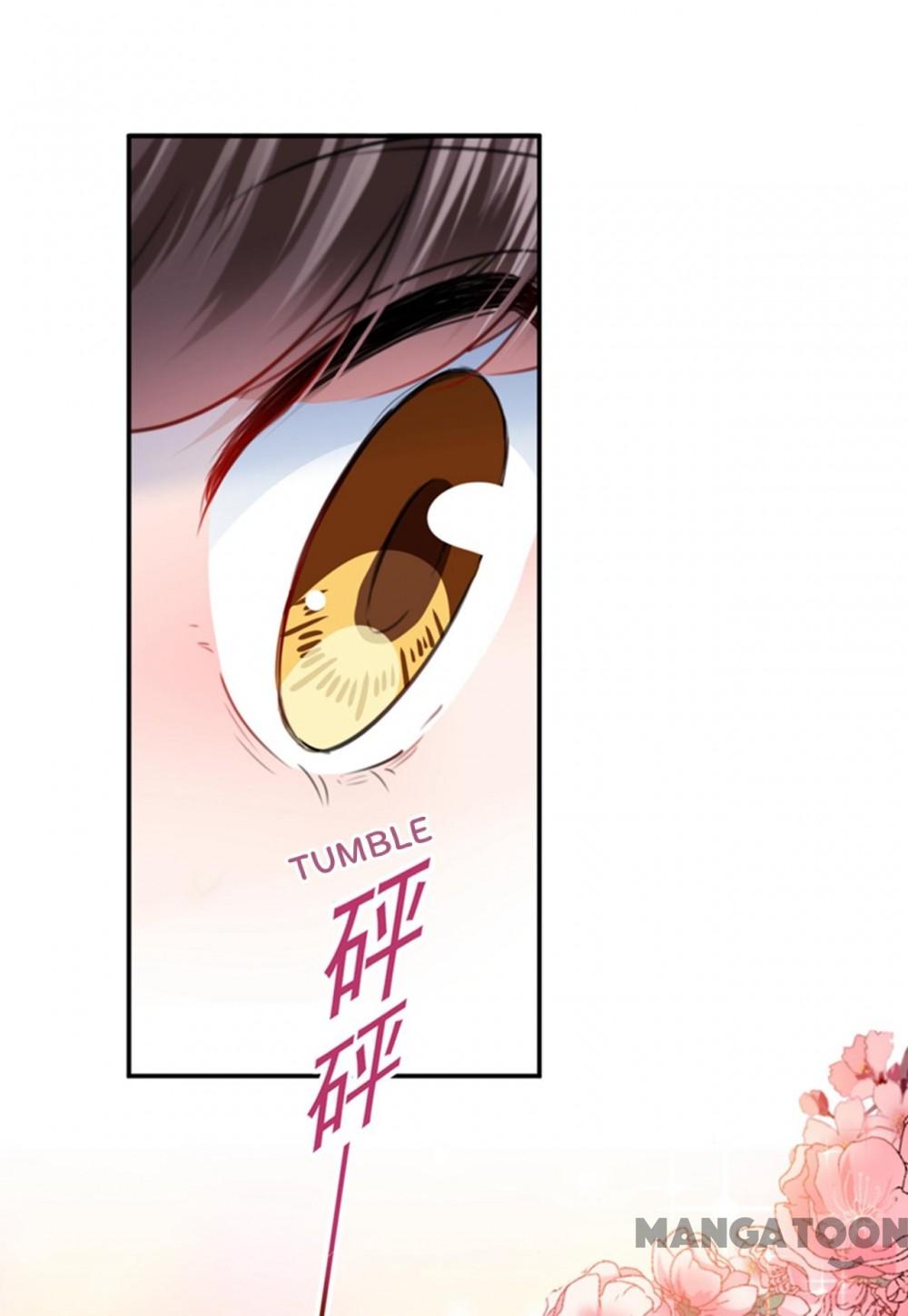 Page 2 of Chapter 149