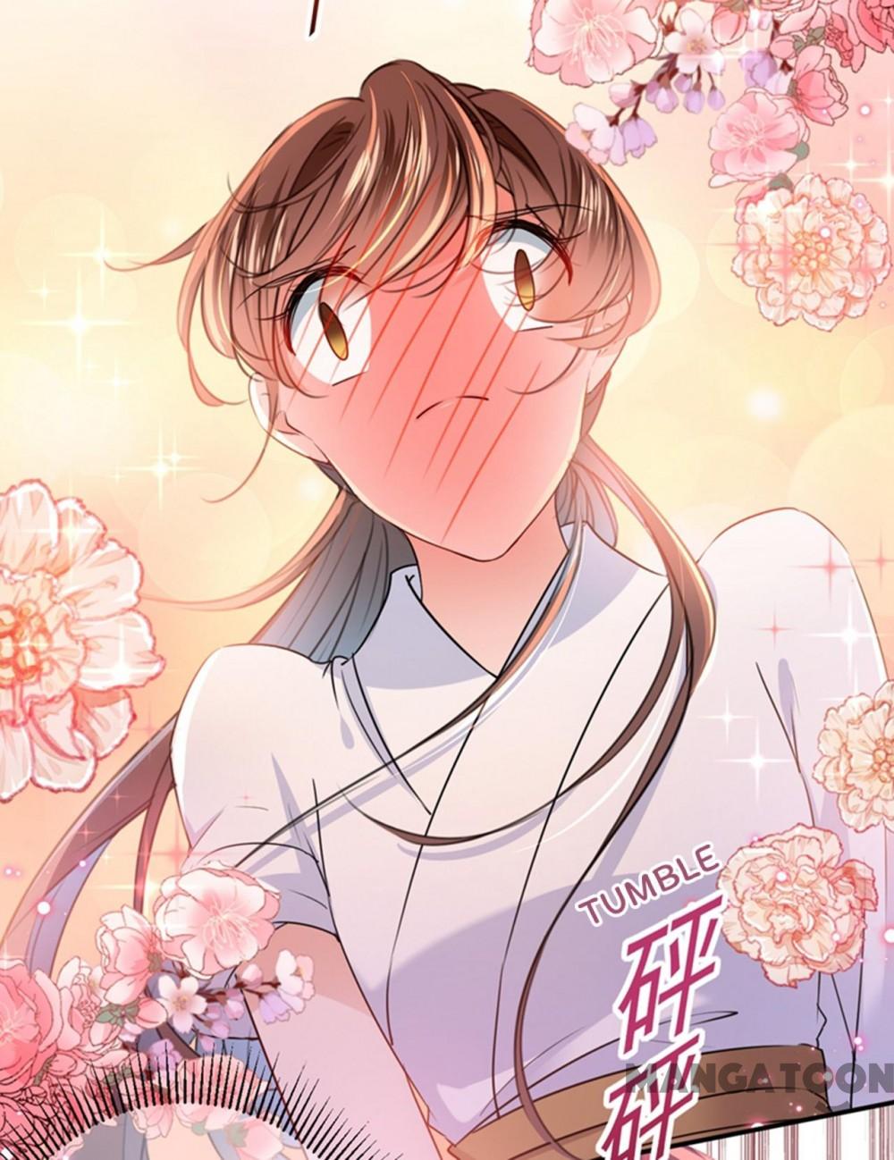 Page 3 of Chapter 149