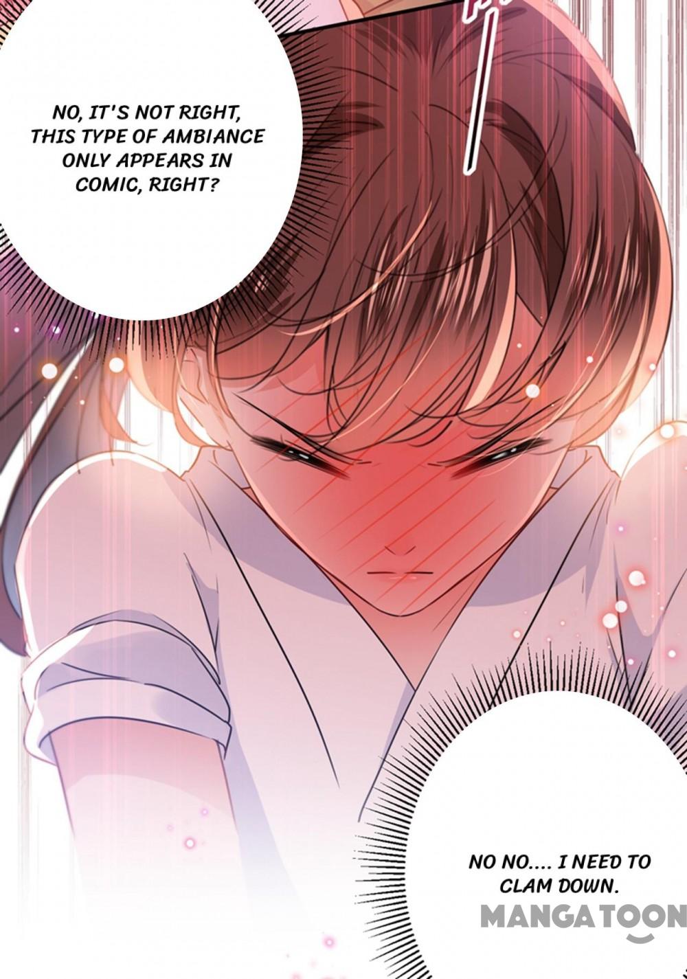 Page 4 of Chapter 149