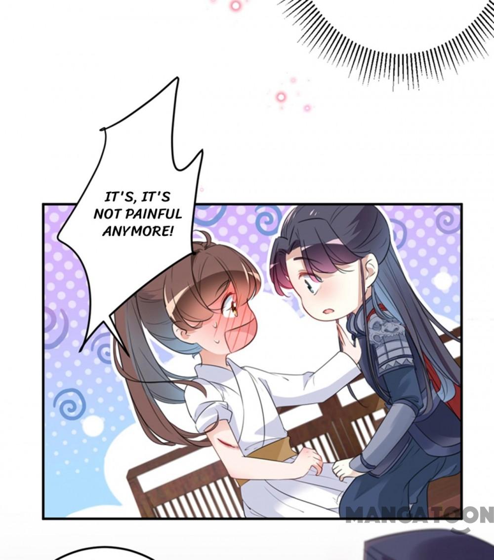 Page 5 of Chapter 149