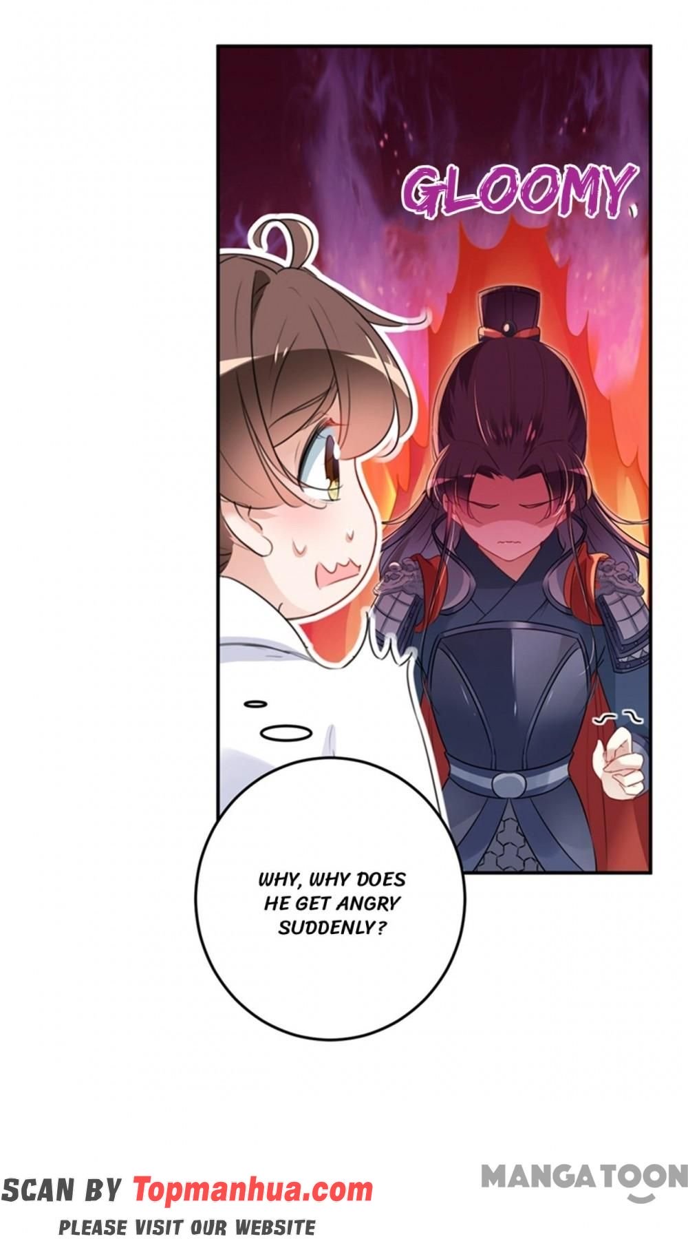 Page 7 of Chapter 149