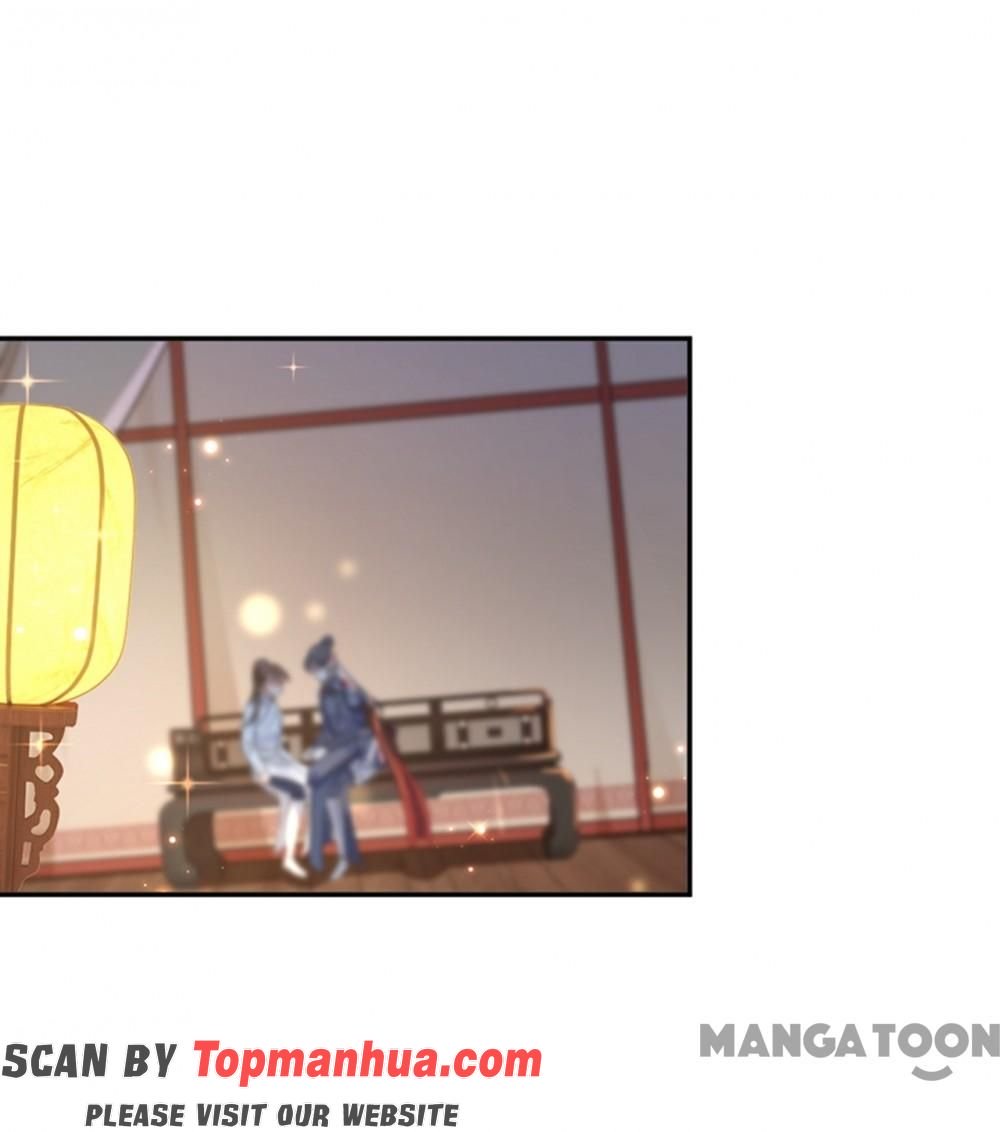 Page 8 of Chapter 149