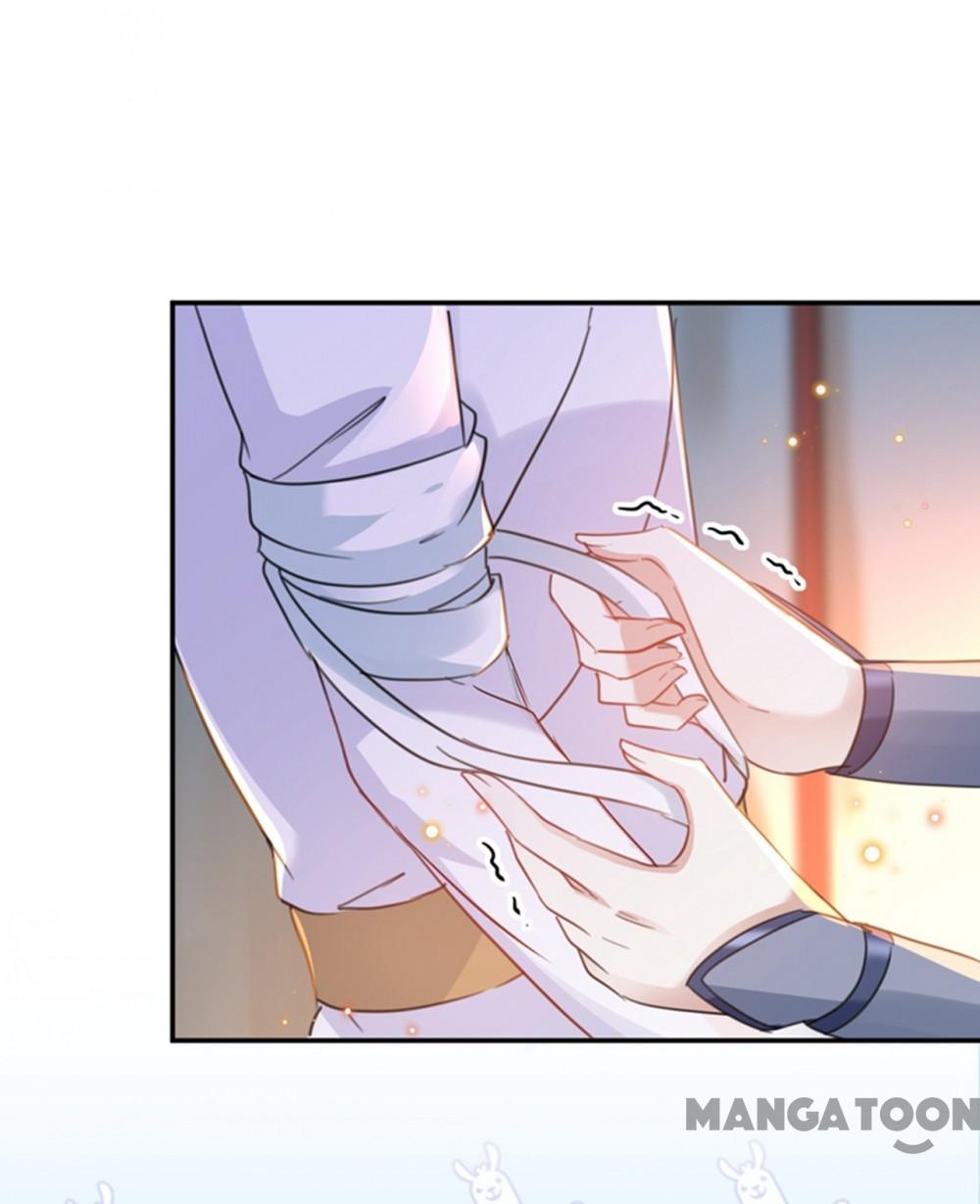 Page 9 of Chapter 149