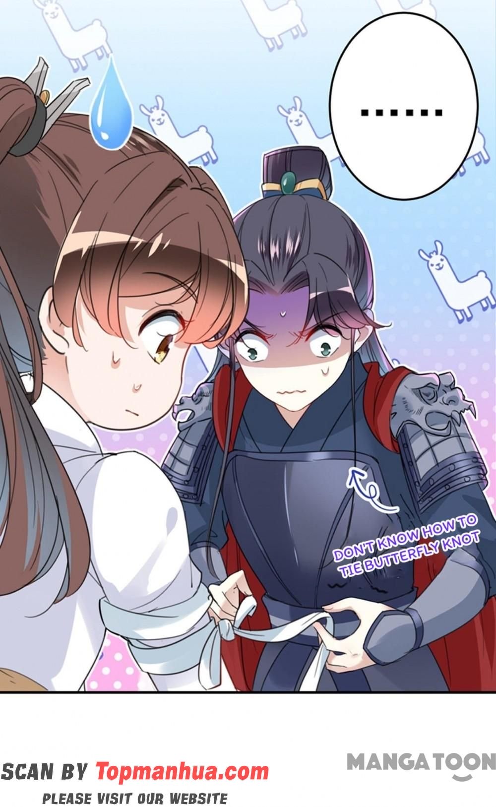 Page 10 of Chapter 149