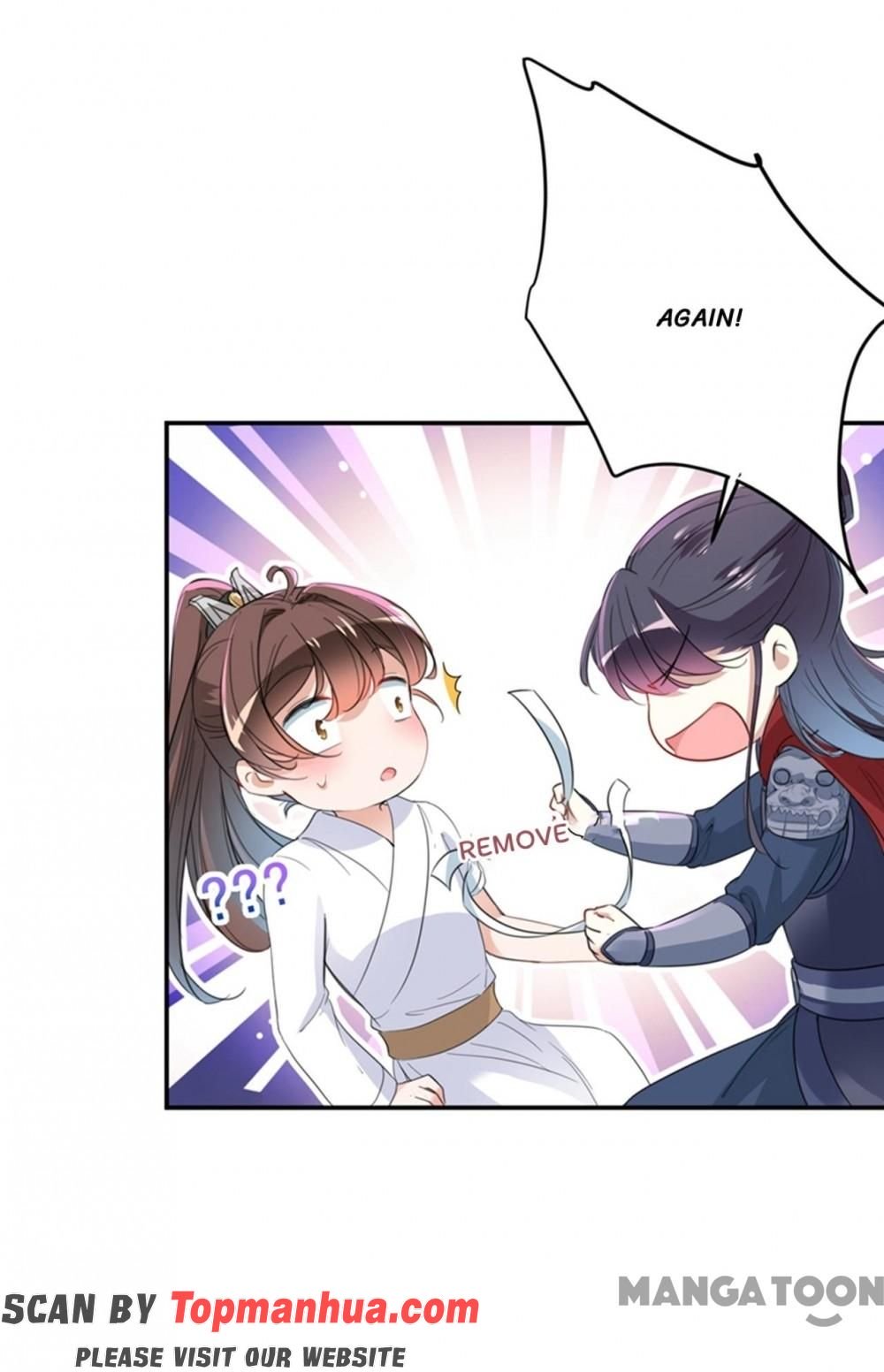 Page 11 of Chapter 149