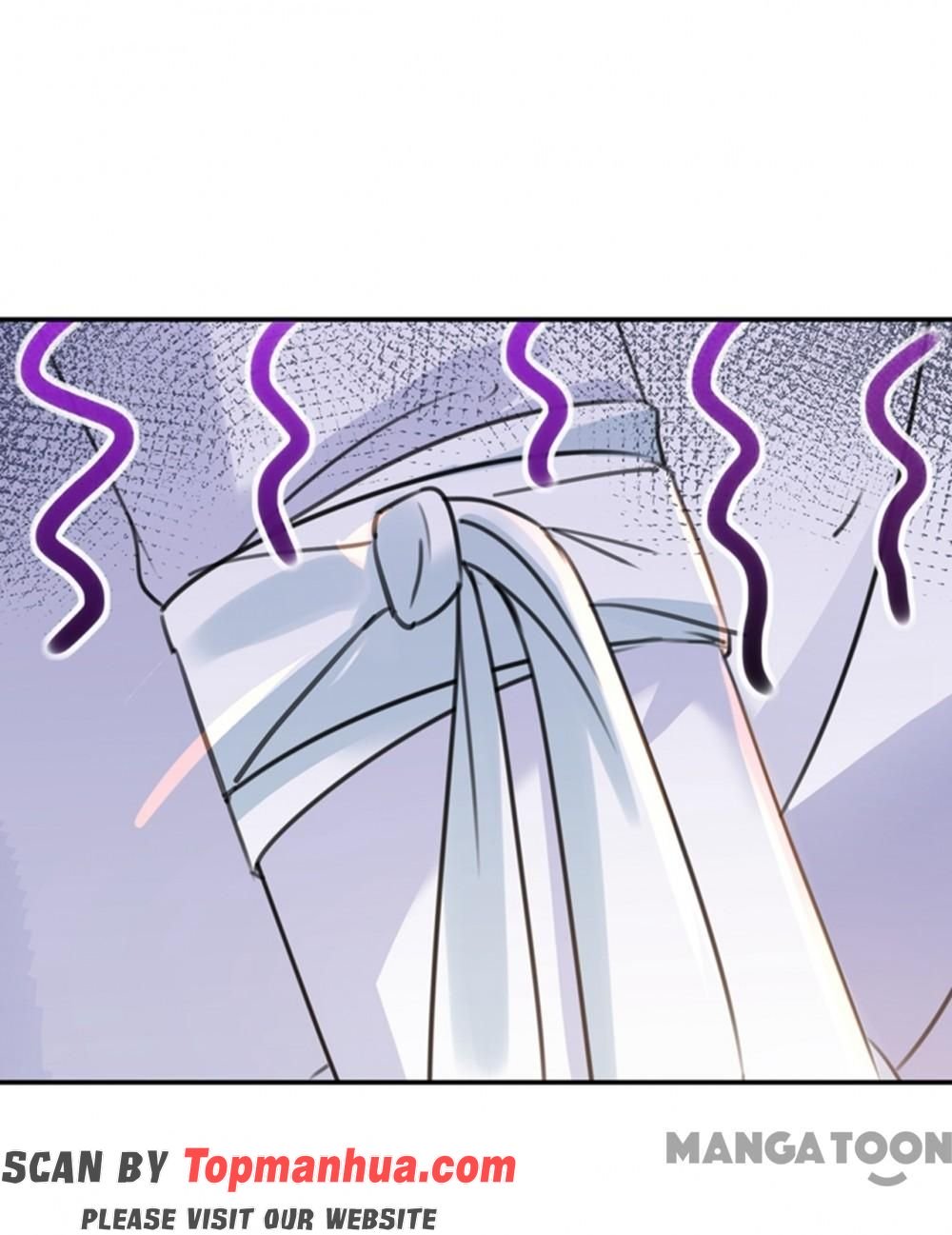 Page 12 of Chapter 149