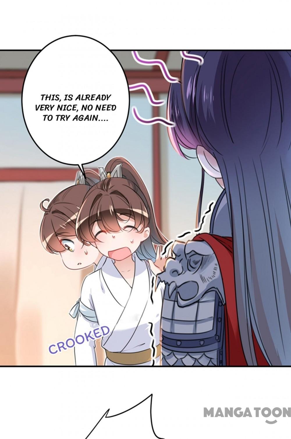Page 13 of Chapter 149
