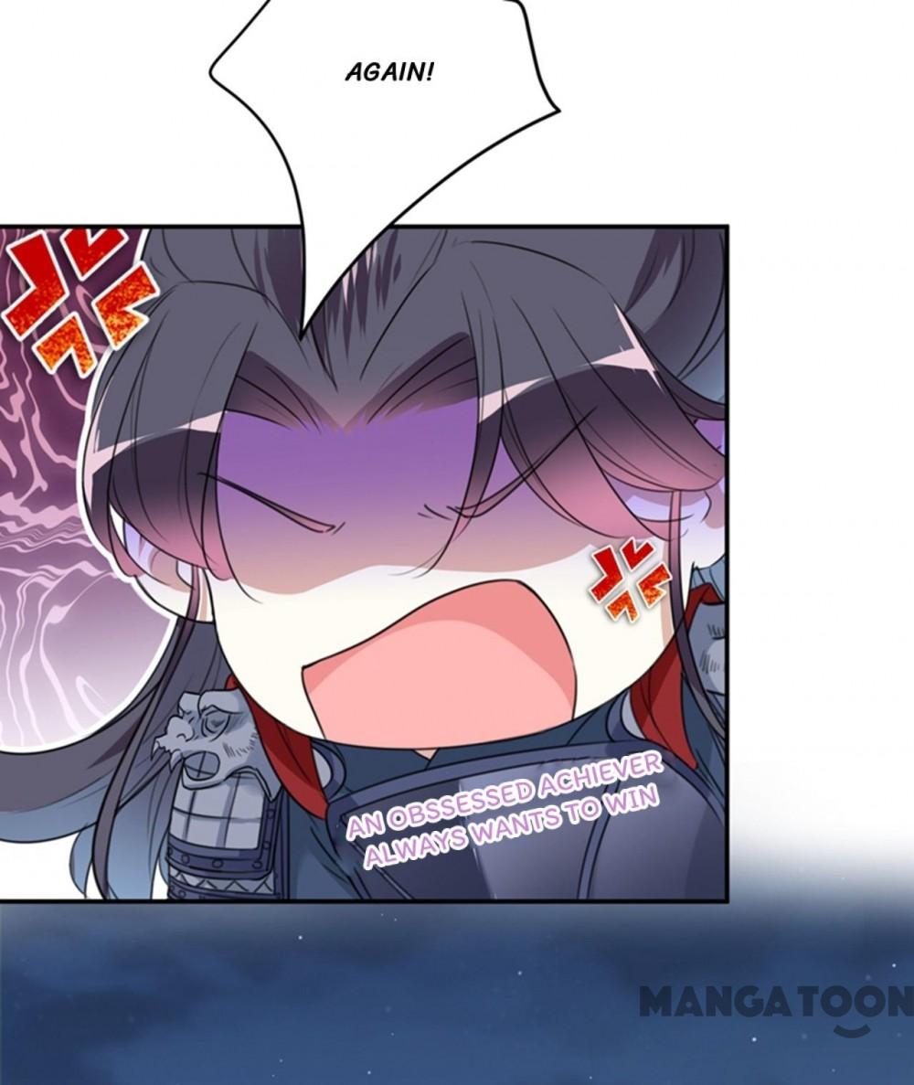 Page 14 of Chapter 149