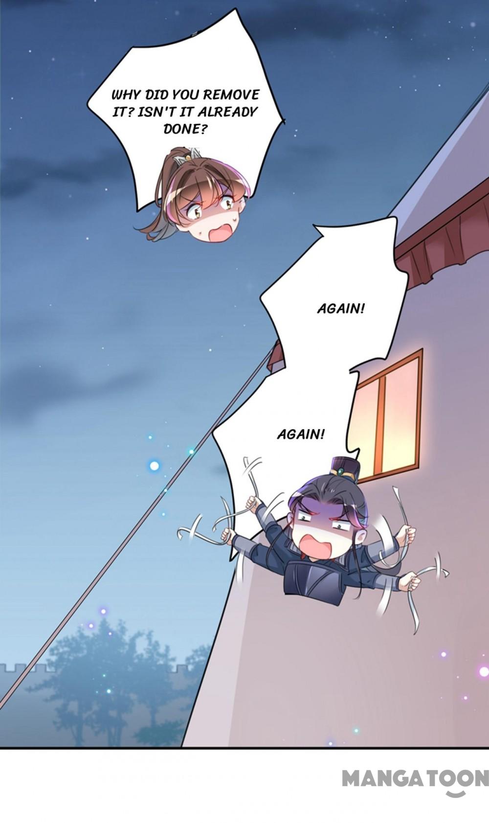 Page 15 of Chapter 149