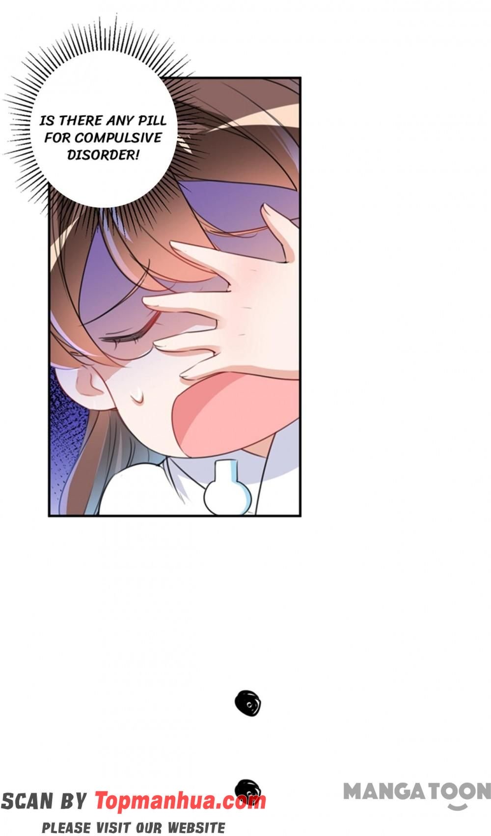 Page 16 of Chapter 149