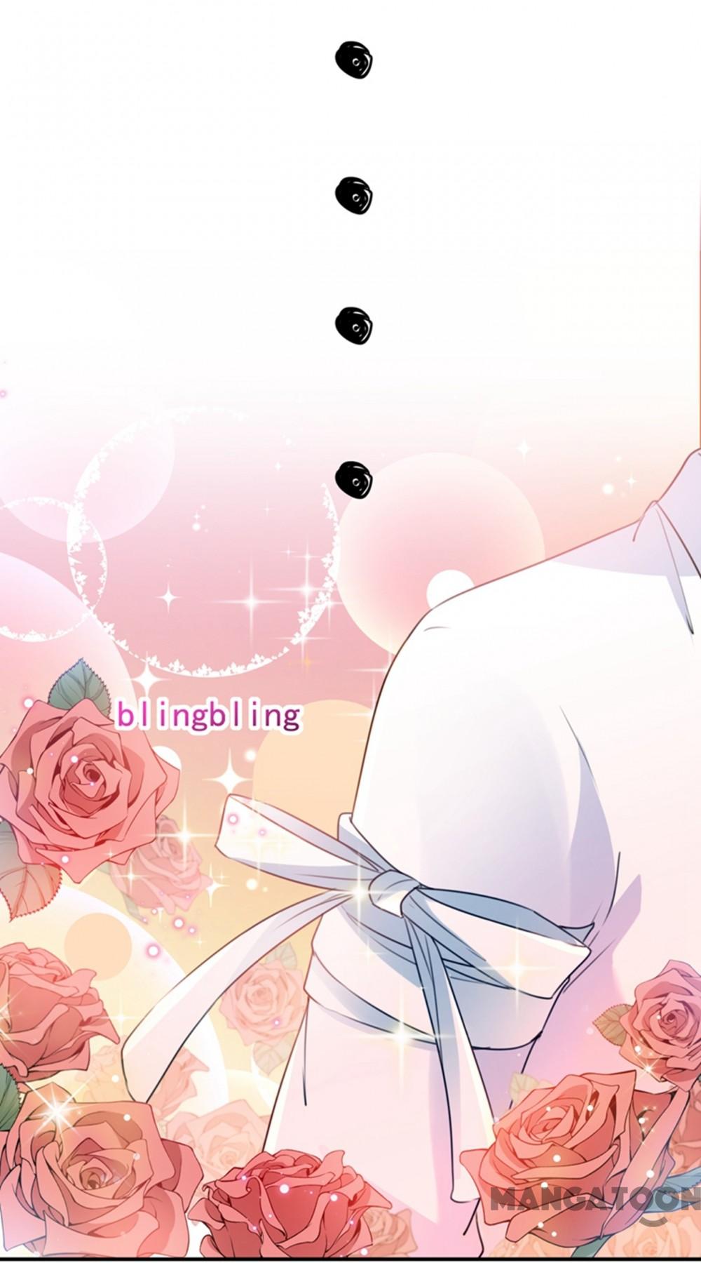 Page 17 of Chapter 149