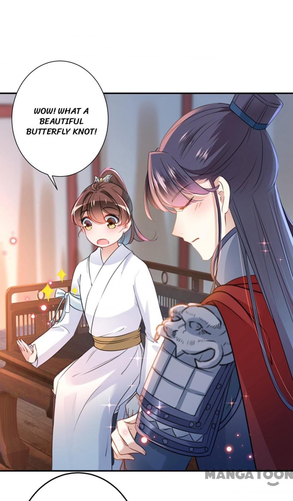 Page 18 of Chapter 149
