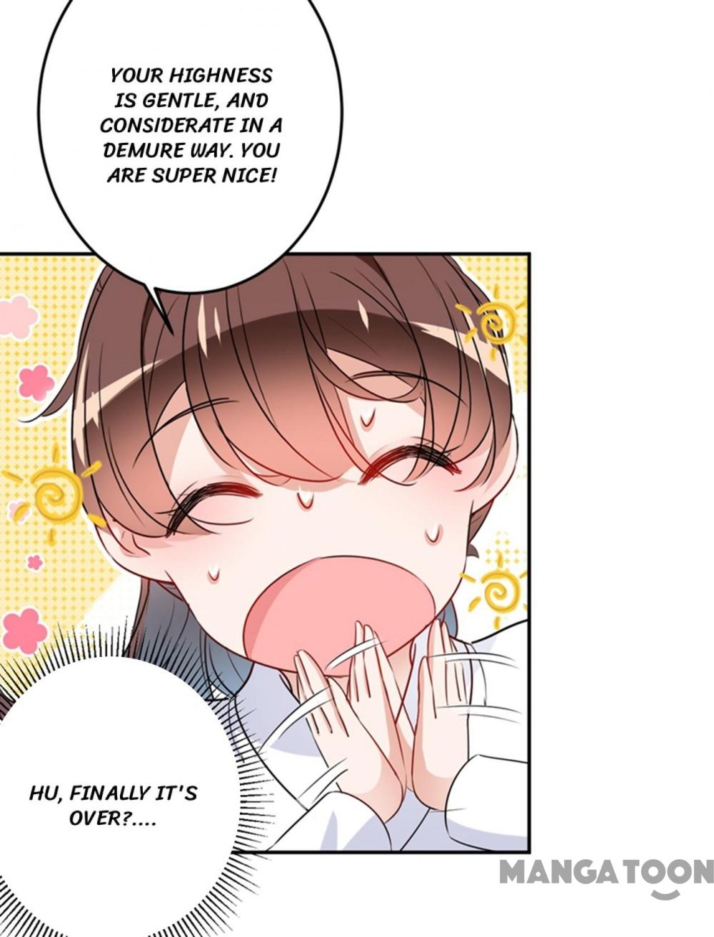 Page 19 of Chapter 149