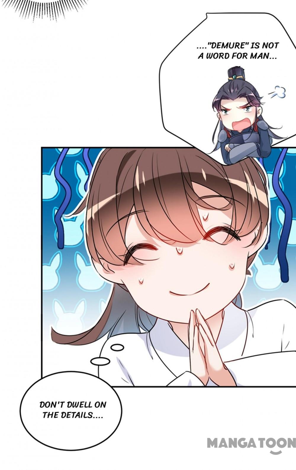 Page 20 of Chapter 149