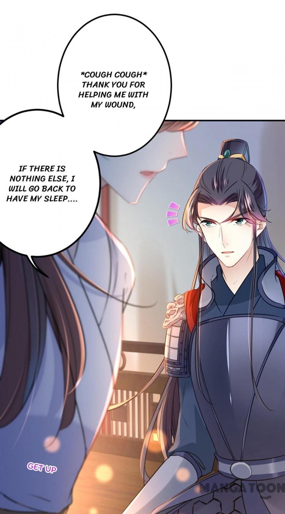 Page 21 of Chapter 149