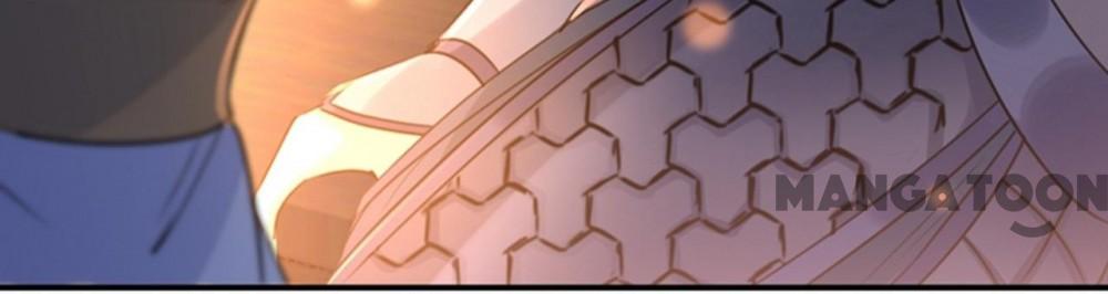 Page 22 of Chapter 149