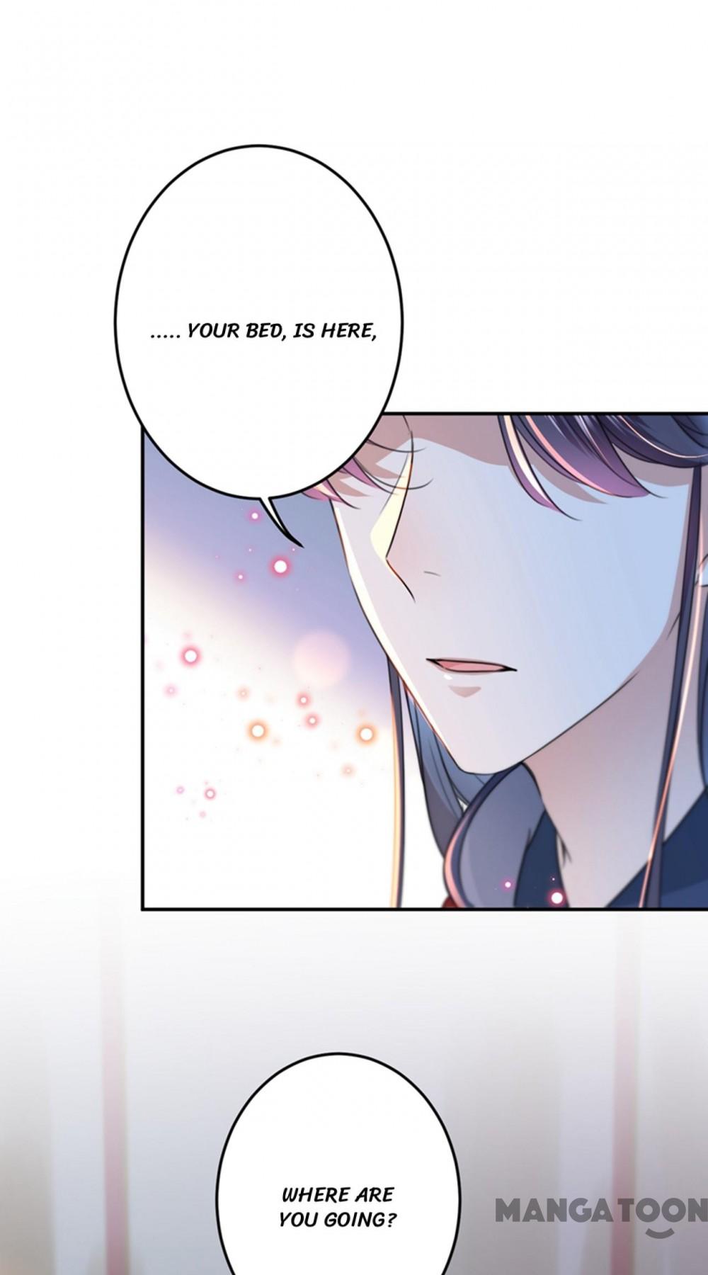 Page 23 of Chapter 149