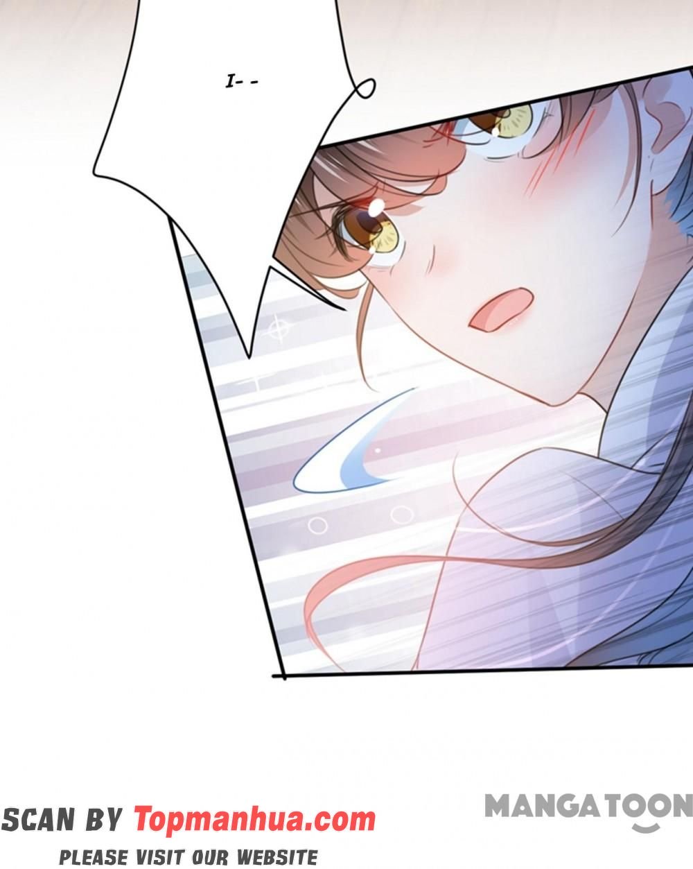 Page 27 of Chapter 149