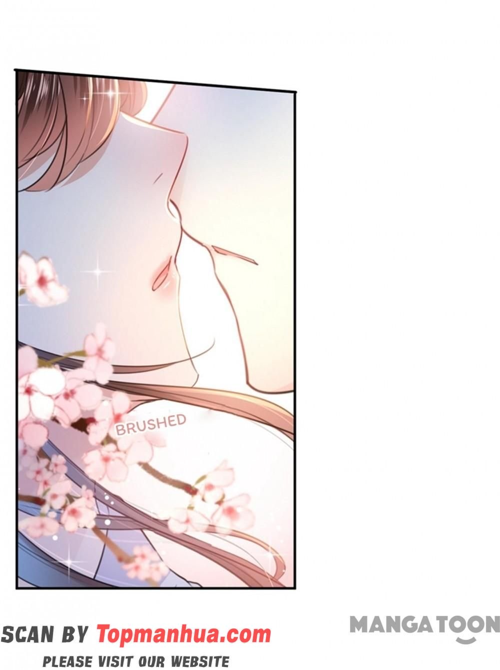 Page 28 of Chapter 149