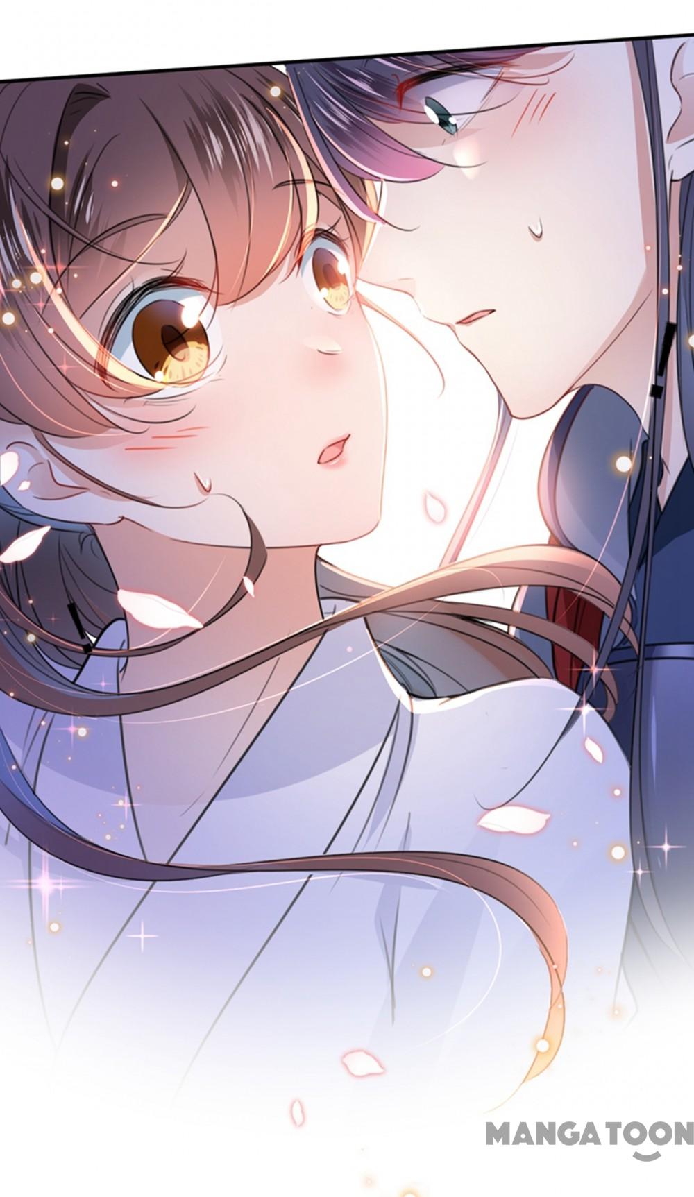 Page 29 of Chapter 149