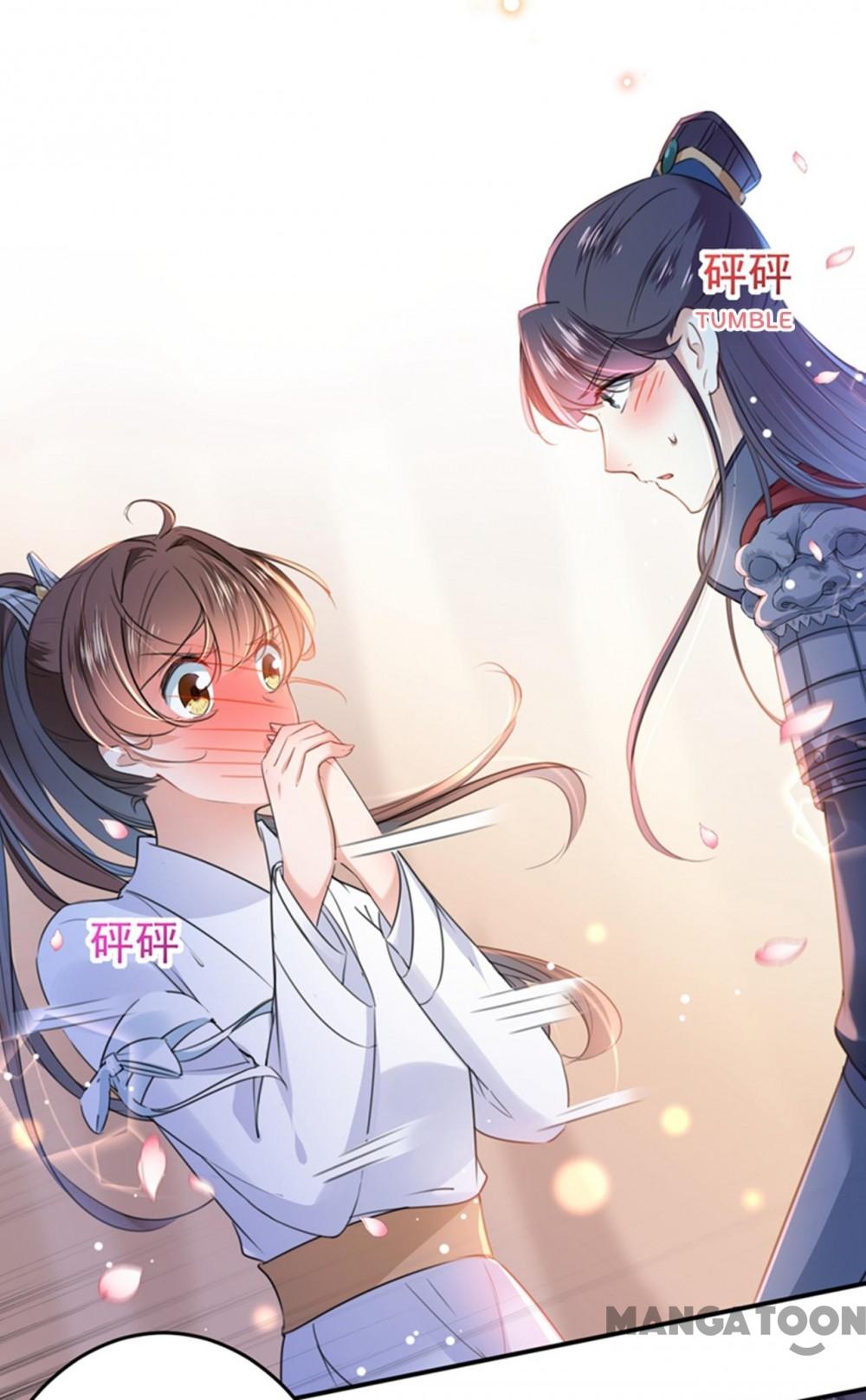 Page 30 of Chapter 149