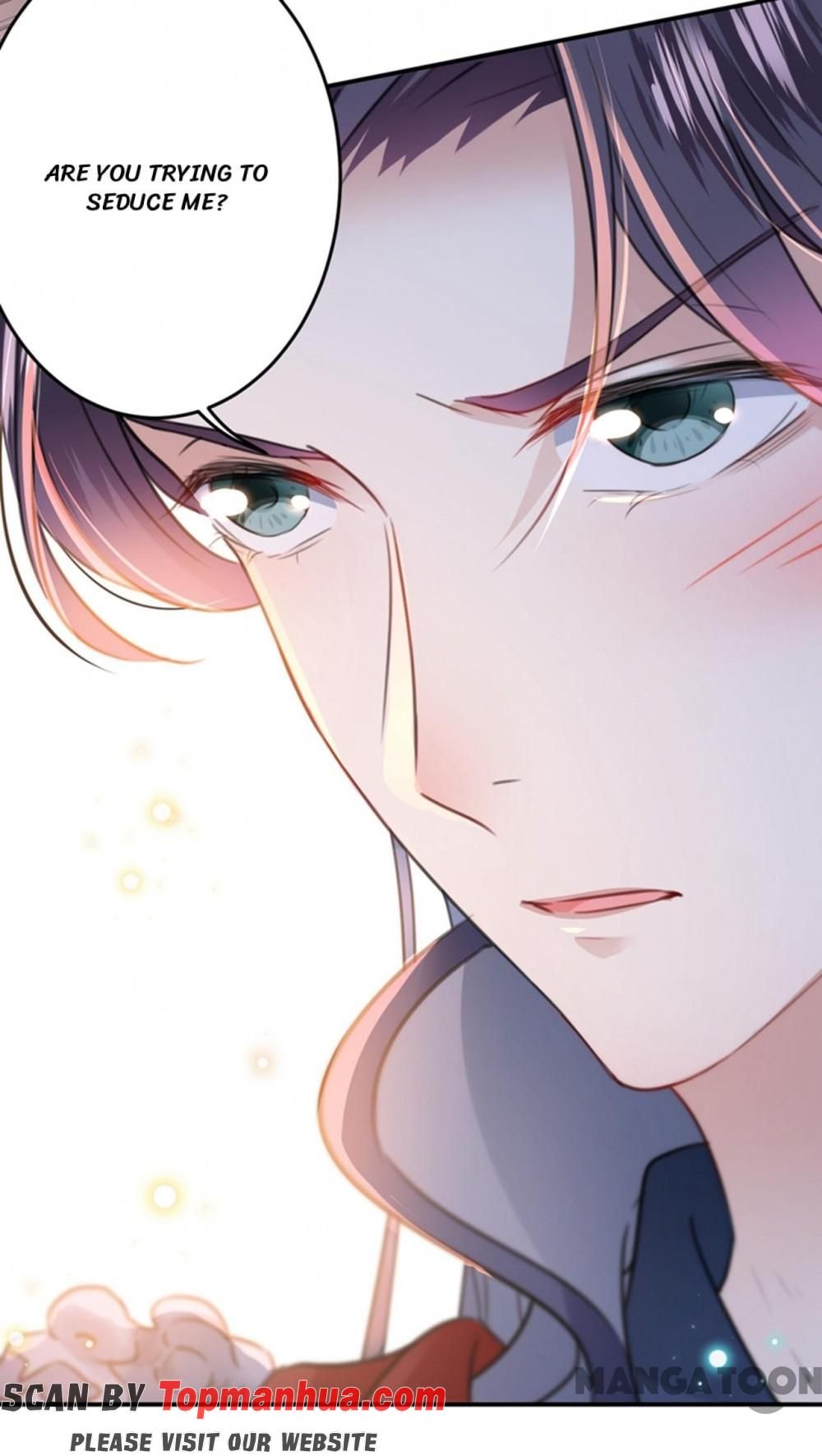 Page 31 of Chapter 149