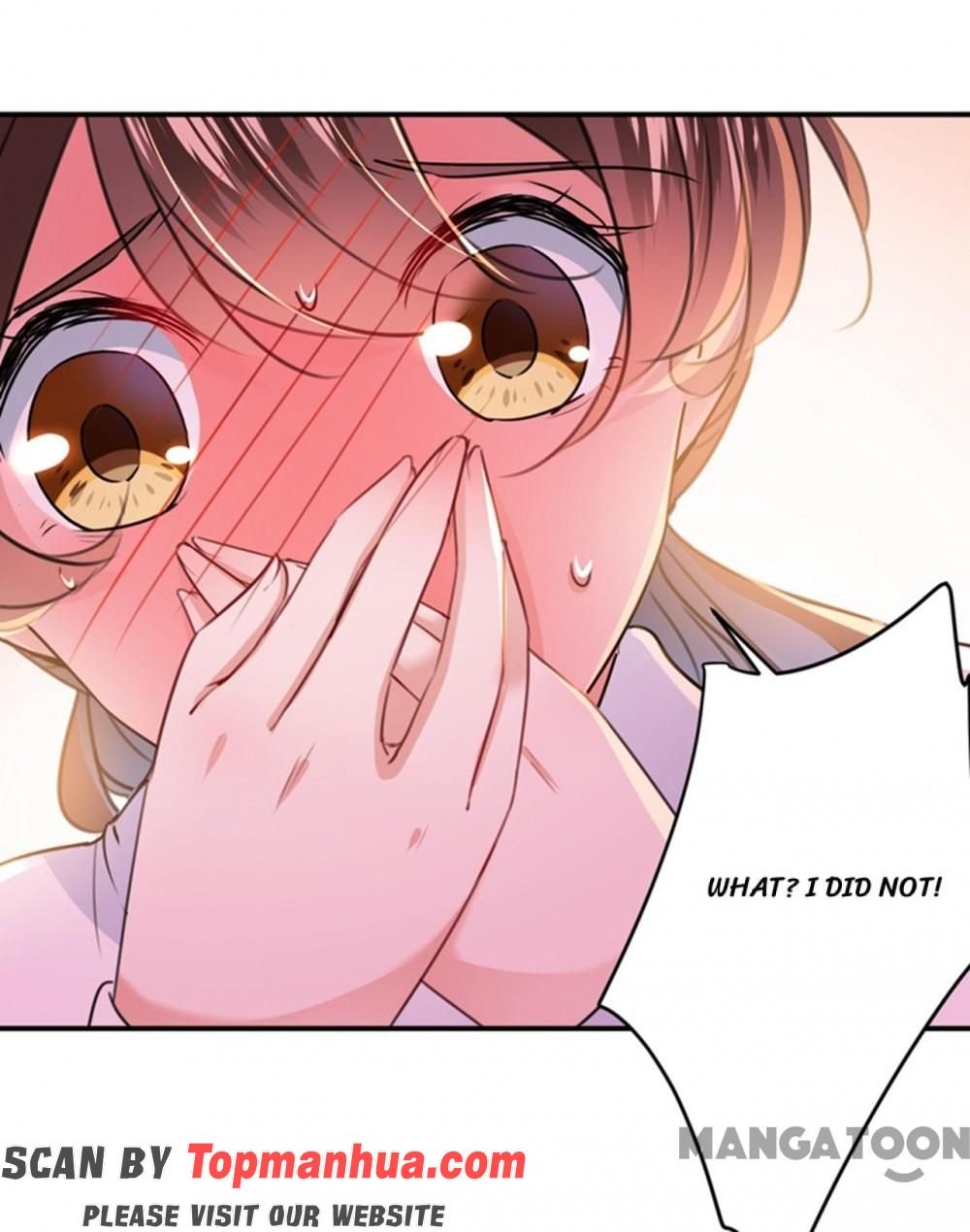 Page 32 of Chapter 149