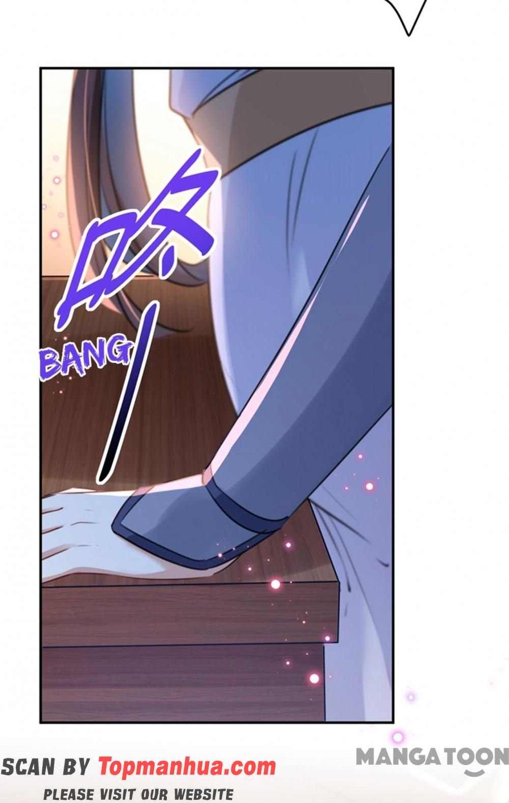 Page 33 of Chapter 149