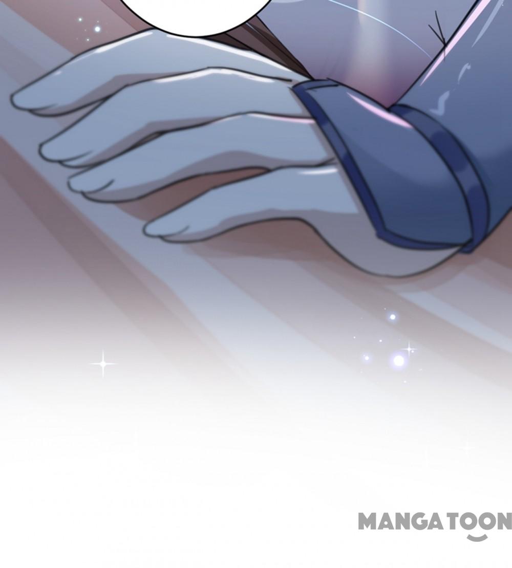 Page 37 of Chapter 149