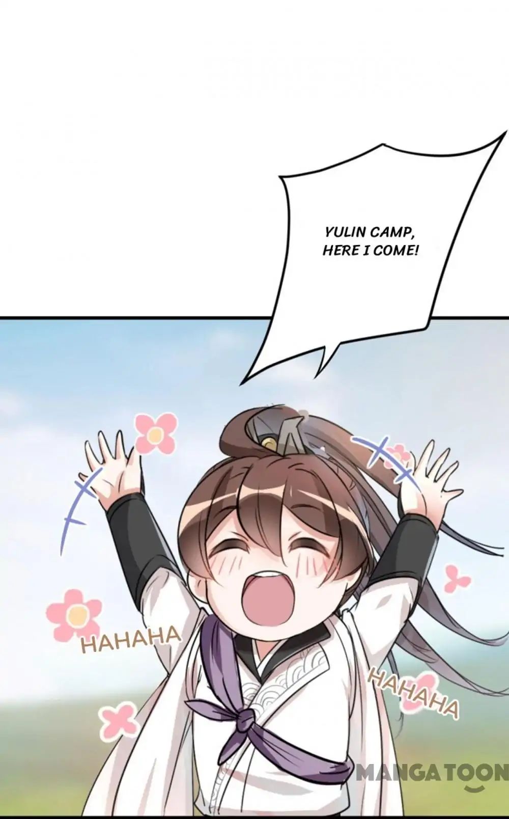 Page 1 of Chapter 15