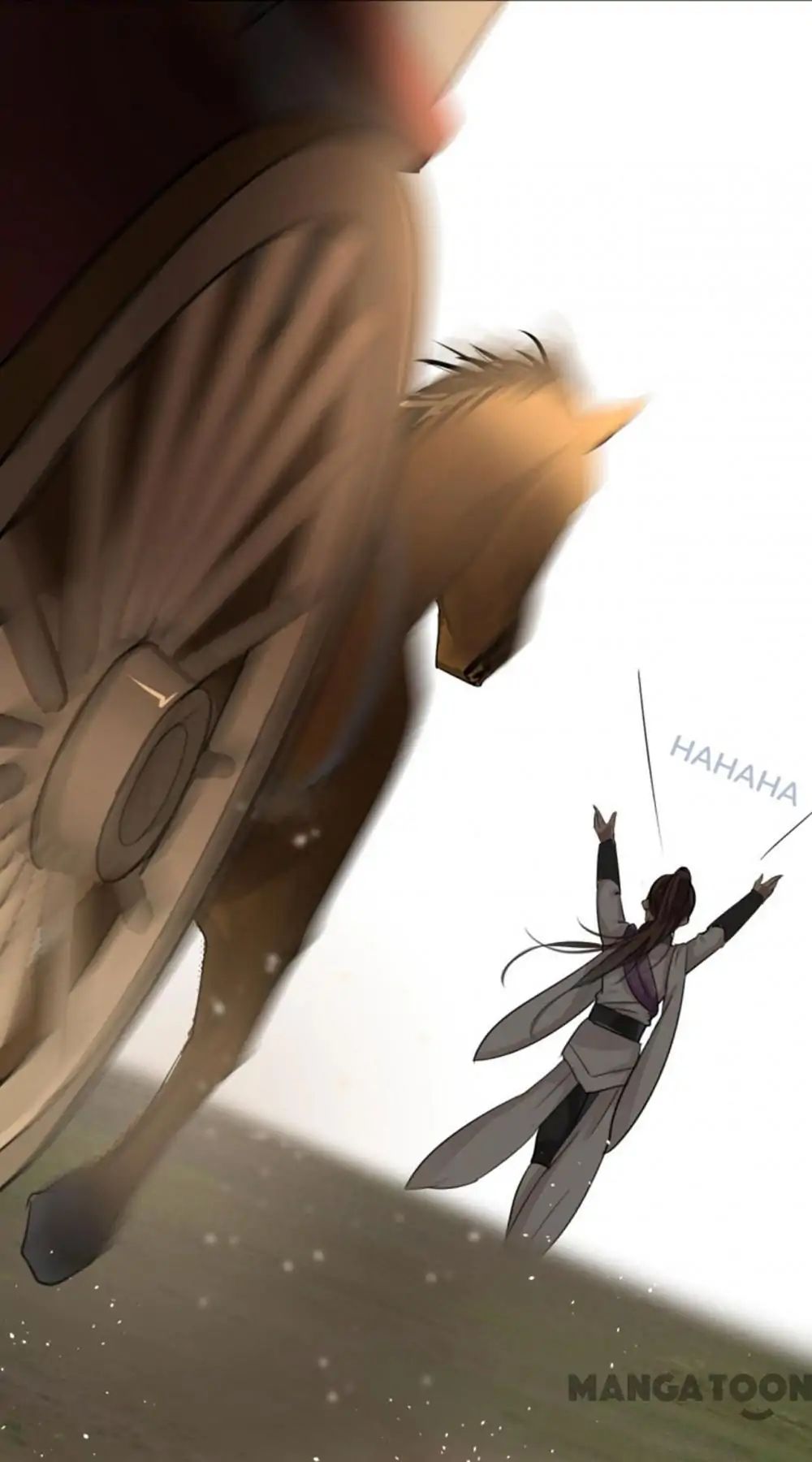 Page 2 of Chapter 15