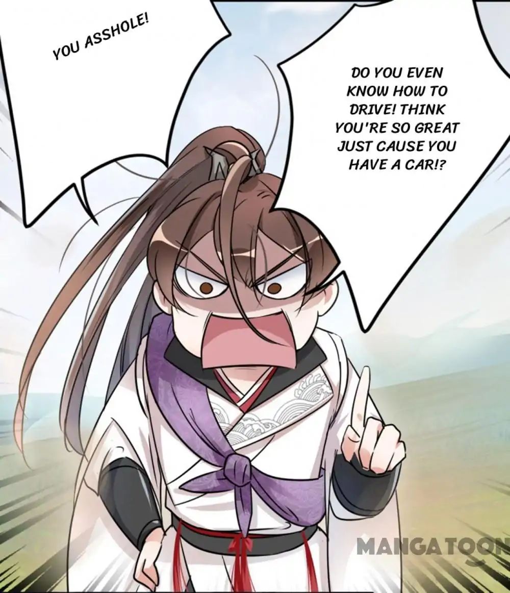 Page 8 of Chapter 15