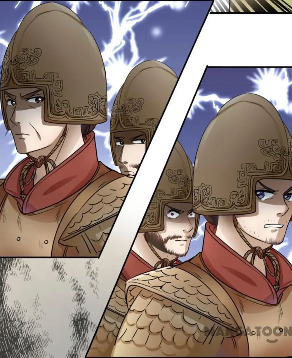 Page 9 of Chapter 15