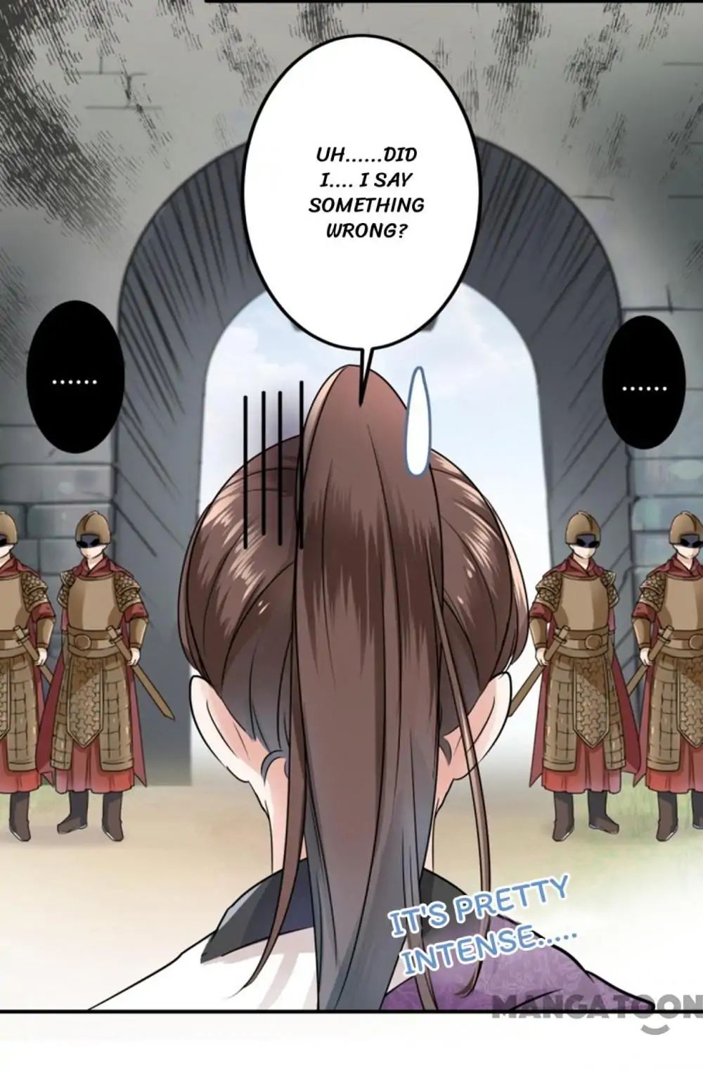 Page 10 of Chapter 15
