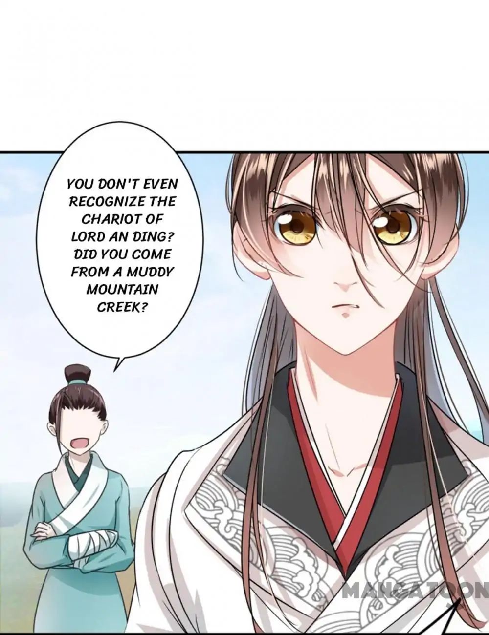 Page 11 of Chapter 15