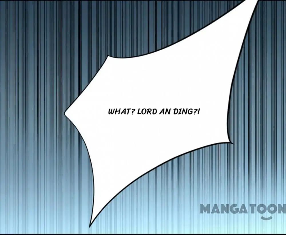 Page 12 of Chapter 15