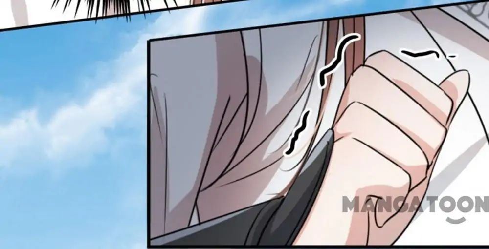 Page 14 of Chapter 15