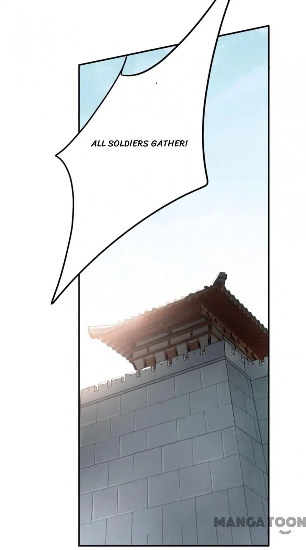 Page 17 of Chapter 15