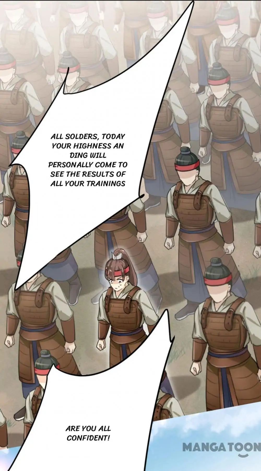 Page 20 of Chapter 15