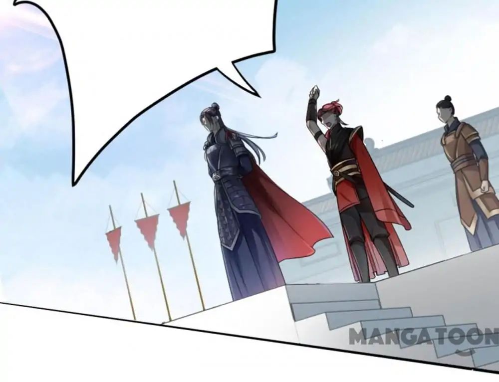 Page 21 of Chapter 15