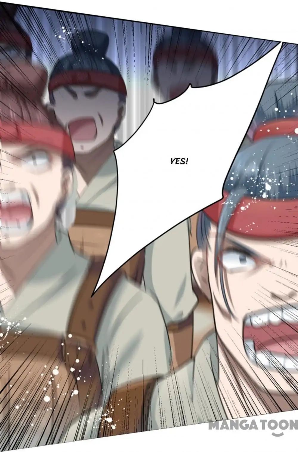 Page 22 of Chapter 15