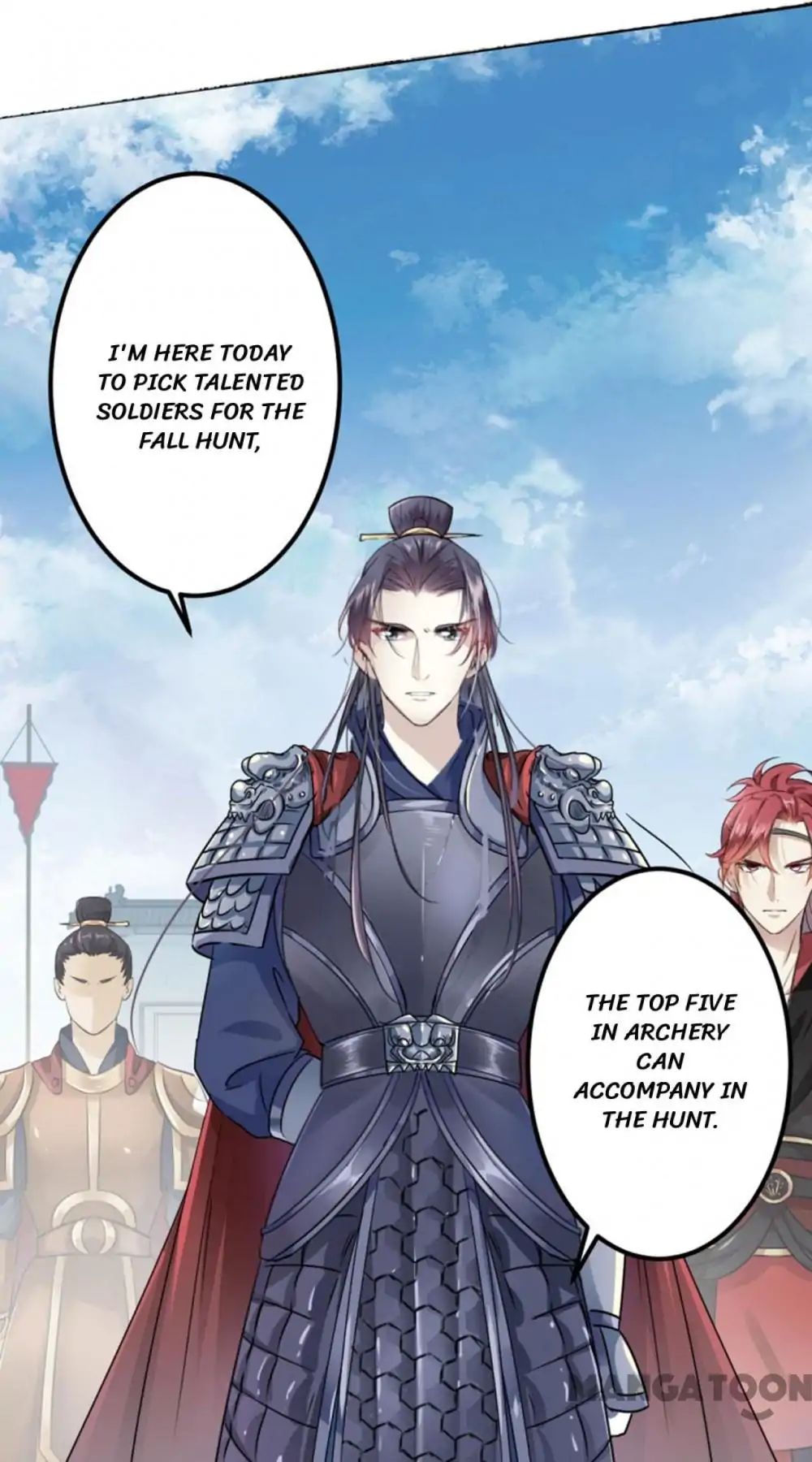 Page 23 of Chapter 15