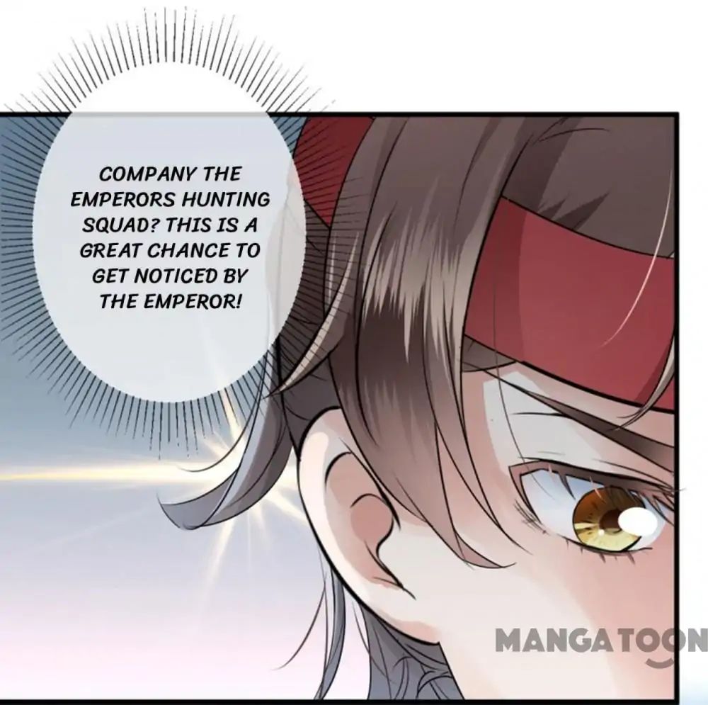 Page 25 of Chapter 15
